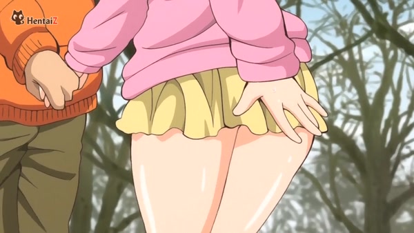 Lovely day boku to kanojo no nana nichikan 1